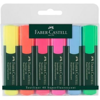 Faber-Castell