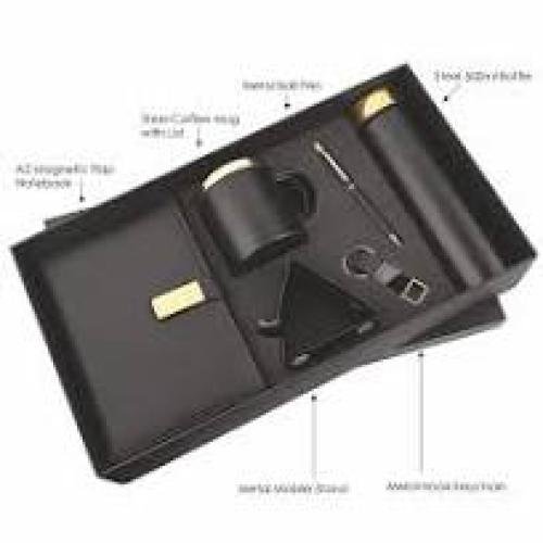 Executive Corporate Gift Hamper