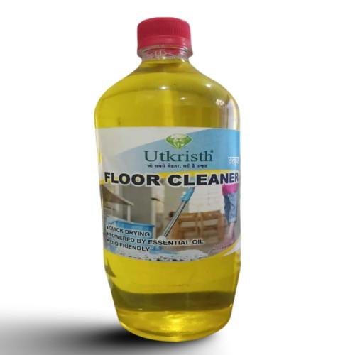 Floor Cleaner 1 Litre