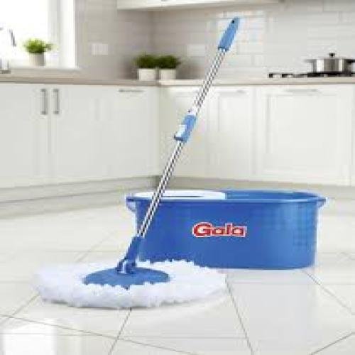 Floor Cleaning Mop