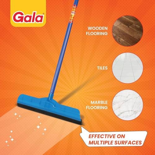 Floor Wiper