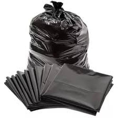 Garbage Bags Medium