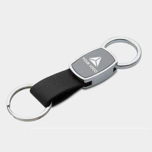 Premium Keychain Gift