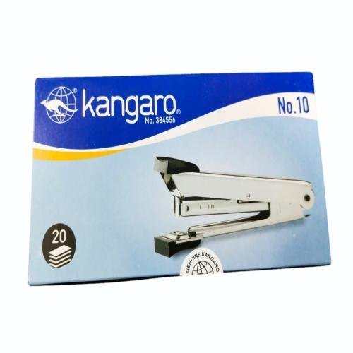Stapler No 10