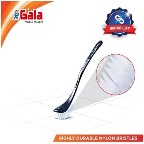 Toilet Cleaning Brush