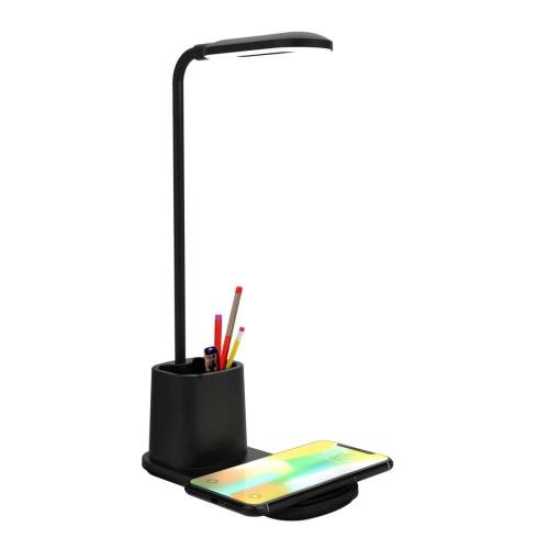 USB Desk Lamp